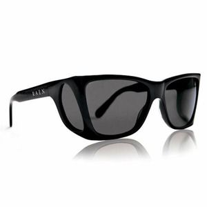 New With Defects Raen Optics Velum Sunglasses Gwen Stefani